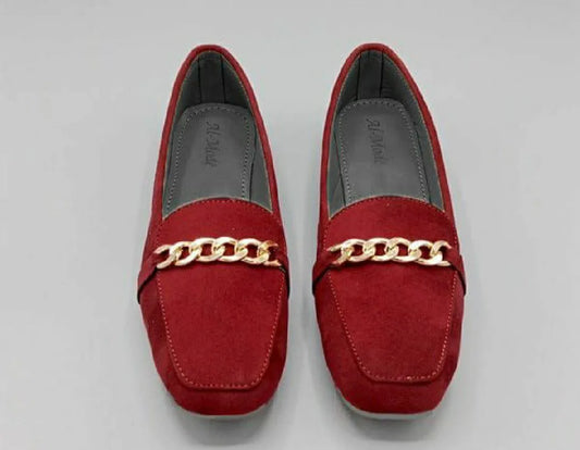 Stylish Pumps for Ladies - New High Quality Ladies Pumps