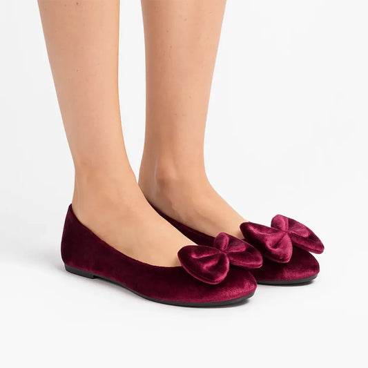 Imported pumps for womens / stylish pumps for girls/ comfortable pumps for girls